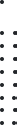 shop50 slide dots about Maestroglas