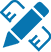 Maestro Glas logo for designer acrylic sheet applications