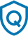 Maestro Glas logo highlighting durable acrylic mirror sheet quality
