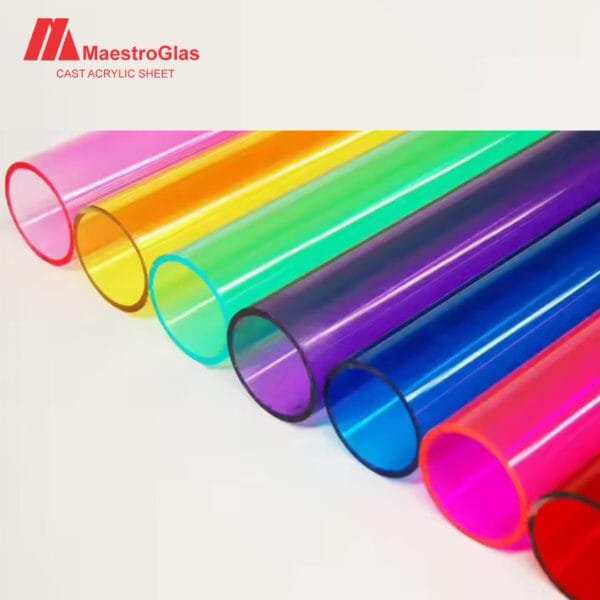 H744cf7c777ab47b8b660e14e48c5ab05J Maestroglas